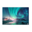 Webby Wooden Aurora Borealis Jigsaw Puzzle-1000 Pcs