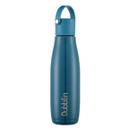 Dubblin Kiwi Vacuum Bottle