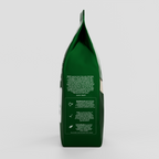 IKAI Organic Suji/Rava