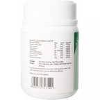 Sitaram Ayurveda Ashta Choornam