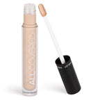 Inglot All Covered Under Eye Concealer - 104