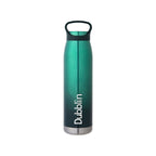 Dubblin Hiker Vacuum Bottle