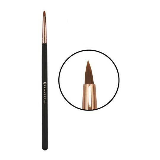 Proarte Ease Liner AE-31 Main Image