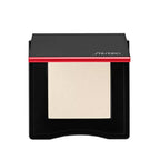 Shiseido InnerGlow Cheek Powder - 09 Ambient White