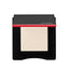 Shiseido InnerGlow Cheek Powder - 09 Ambient White