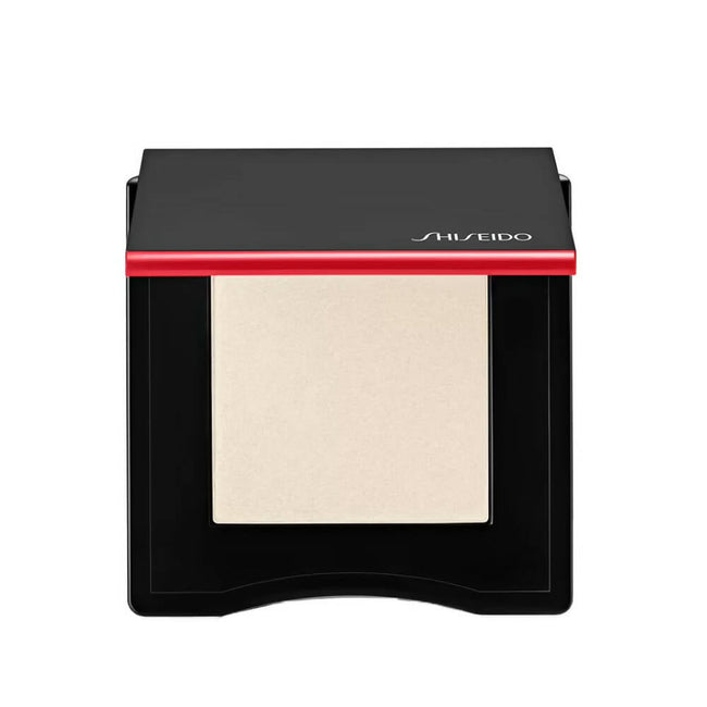 Shiseido InnerGlow Cheek Powder - 09 Ambient White Hover Image