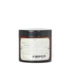 Tjori Activated Charcoal Face Mask For Men