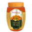 Patanjali Mango Pickle