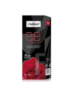 Maliao Professional Matte Look Bb Blemish Rose Balm Cream