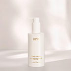 82°E By Deepika Padukone Normal to Dry Skin Routine Combo