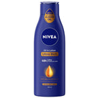 Nivea Ultra Rich Oil in Lotion