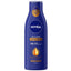 Nivea Ultra Rich Oil in Lotion