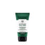 The Body Shop Tea Tree Matifying Lotion