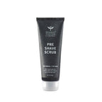 Bombay Shaving Company Pre Shave Scrub for Normal / Dry skin