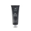 Bombay Shaving Company Pre Shave Scrub for Normal / Dry skin