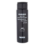 Dubblin Cutie Vacuum Bottle