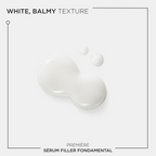 Kerastase Premiere Anti-Frizz Filler Serum