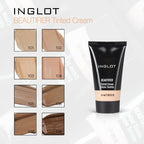 Inglot Beautifier - 102
