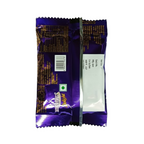 Patanjali Delight Kids Fruits & Nuts