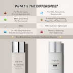 Tirtir Milk Skin Light Toner