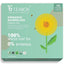 Teabox Organic Dandelion Green Tea Bags