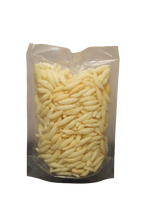 Avani Foods Puffed Wheat