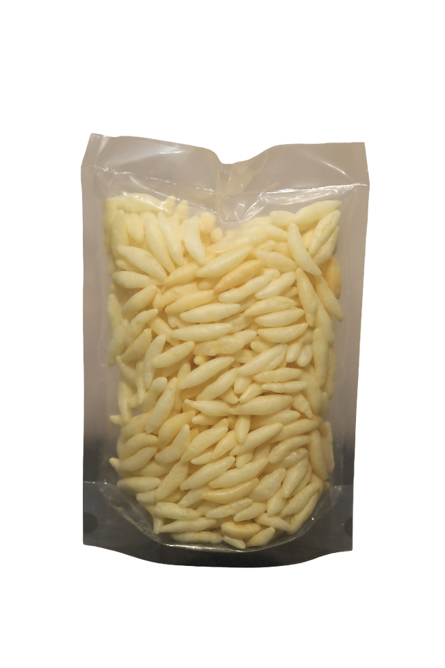 Avani Foods Puffed Wheat Main Image