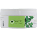 Organic Harvest Hair Spa for Dry and Damaged Hair