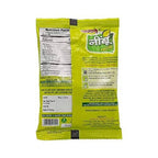 Jalani Nimbu Pani - (100g X 3)