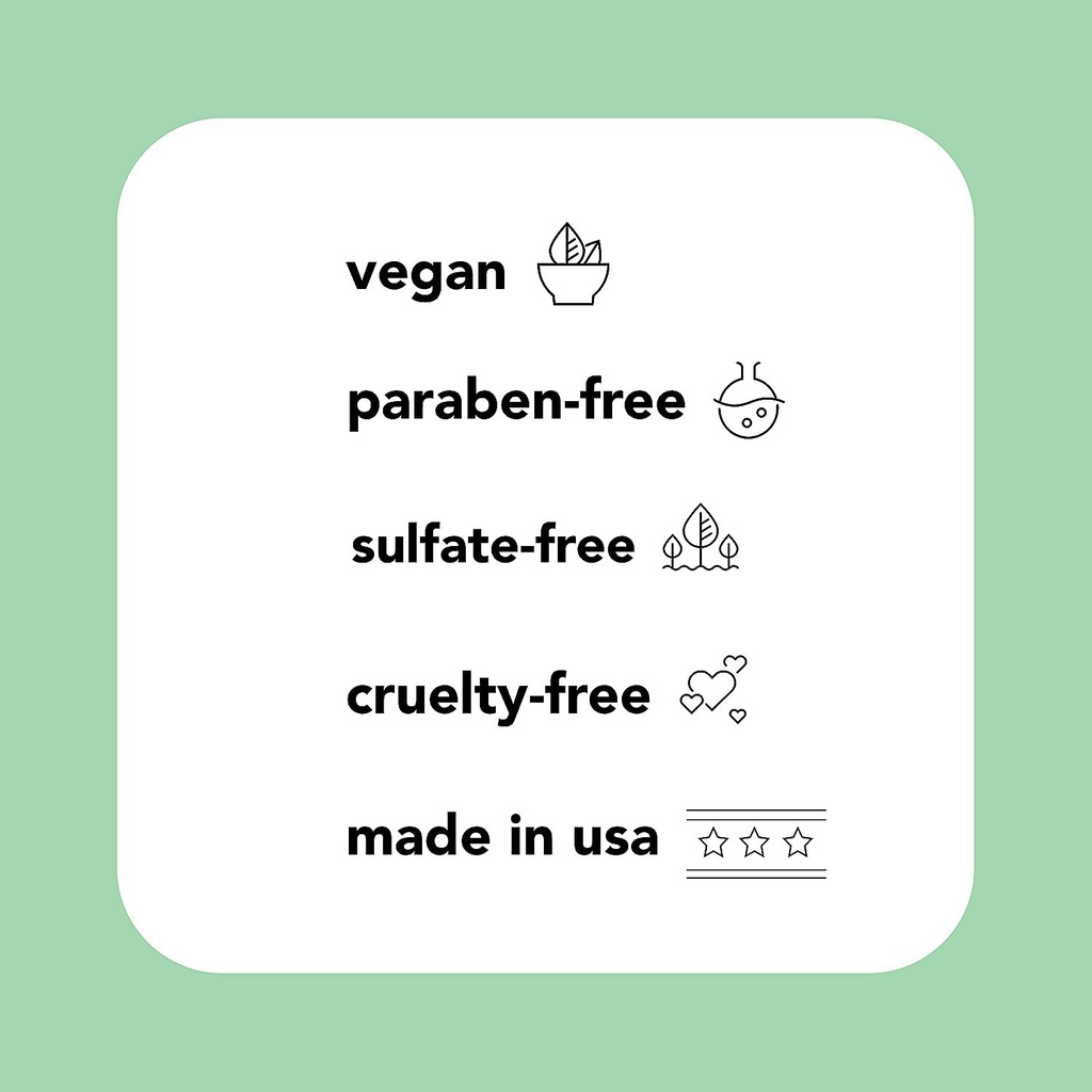 Mario Badescu Facial Spray With Aloe Cucumber & Green Tea