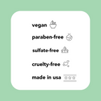 Mario Badescu Facial Spray With Aloe Cucumber & Green Tea