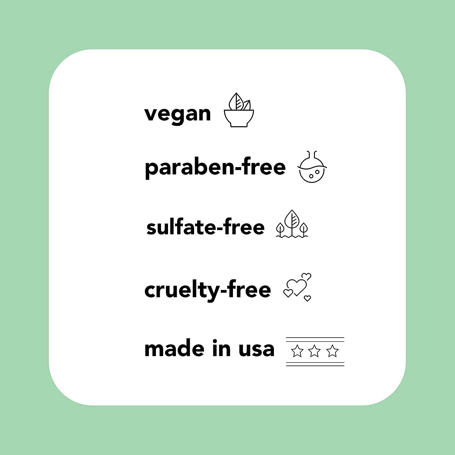 Mario Badescu Facial Spray With Aloe Cucumber & Green Tea