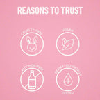 Swiss Beauty Shiny Pearl Water Drop Blemish Balm BB Foundation - 06