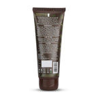 Brave Essentials Daily Beard Wash