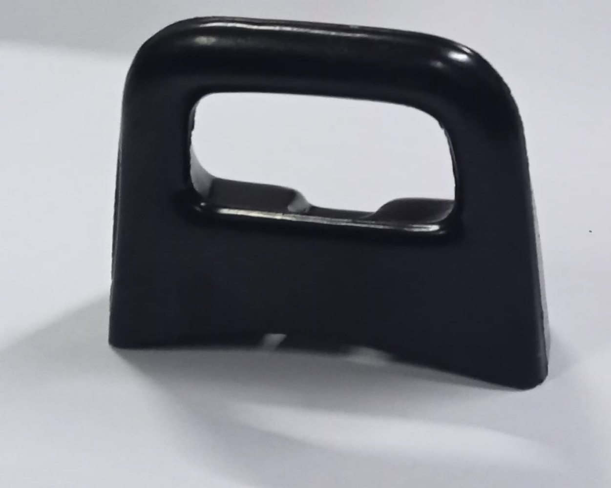 Pressure Cooker Side Handle (12)