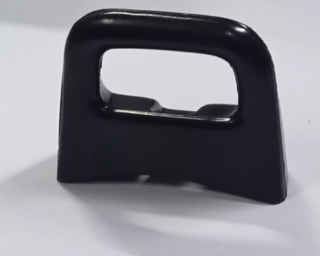 Pressure Cooker Side Handle (12) Main Image