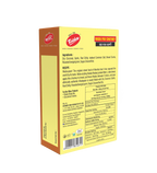 Katdare Foods Wada Pav Chutney