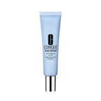 Clinique Even Better Pore Defying Primer