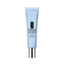 Clinique Even Better Pore Defying Primer