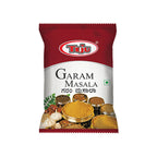 Teju Garam Masala Powder