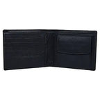 Traditional Kundan Rakhi With Wallet And Chocolate Burfi