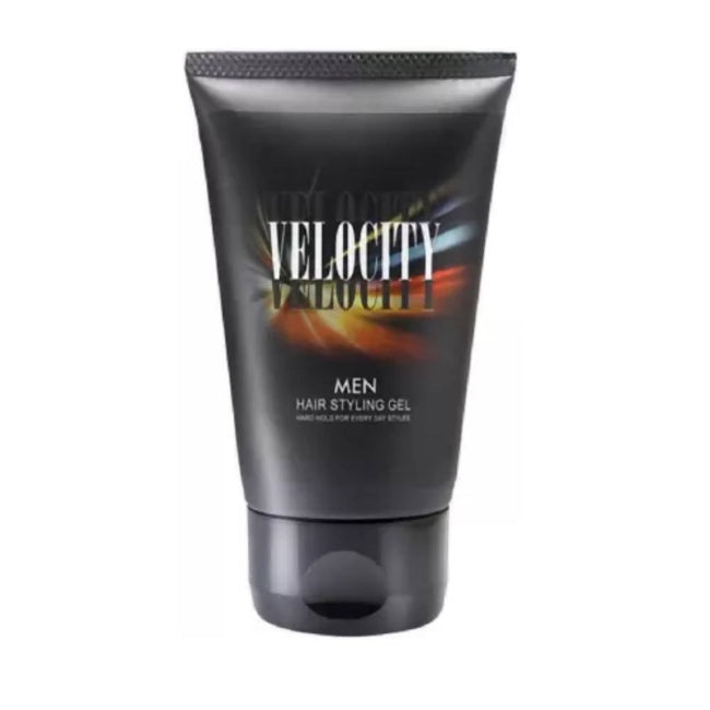 Modicare Velocity Men Hair Styling Gel Hover Image