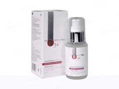 O3+ Brightening & Whitening Serum