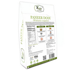 Yuvika Paneer DODI - Paneer Ke Phool - Withania Coagulan