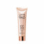 Lakme 9To5 Complexion Care Face Cream - Bronze