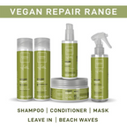 Cadiveu Vegan Hair Conditioner