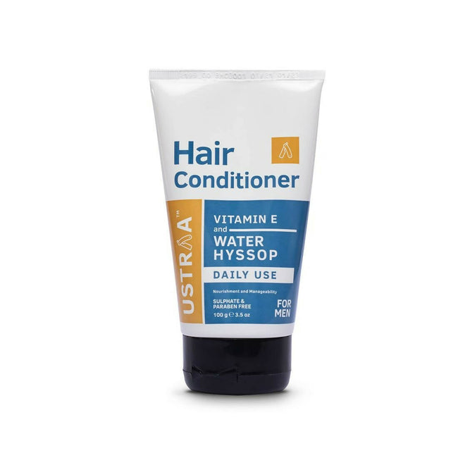 Ustraa Hair Conditioner Daily Use Hover Image