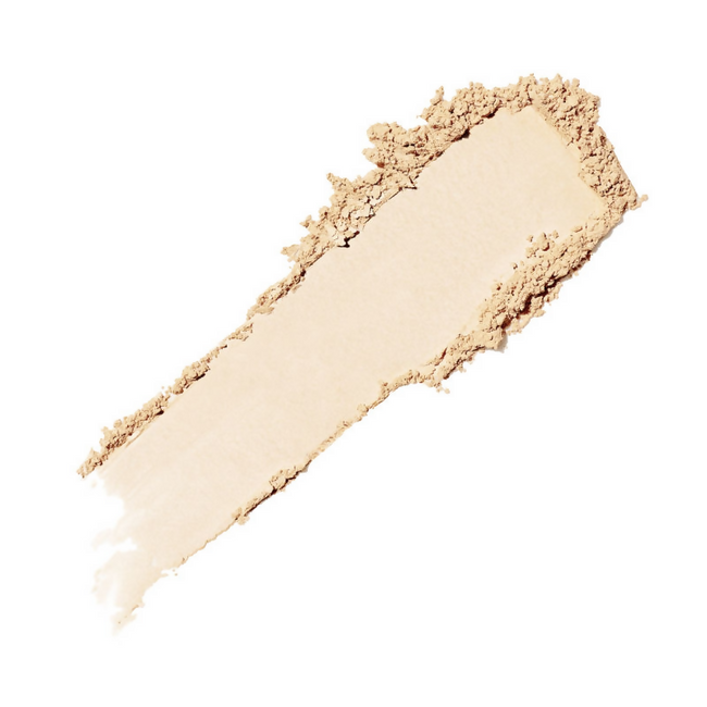 Smashbox Always On Skin Balancing Setting Powder - Translucent Main Image