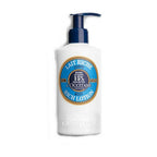 L'Occitane Shea Butter Ultra Rich Body Lotion