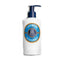L'Occitane Shea Butter Ultra Rich Body Lotion